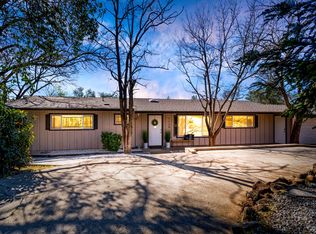 1120 Redbud Dr, Redding, CA 96001