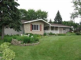 2040 Wisconsin Ave, Plover, WI 54467