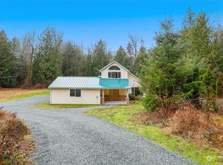 11326 62nd Ave NW, Marysville, WA