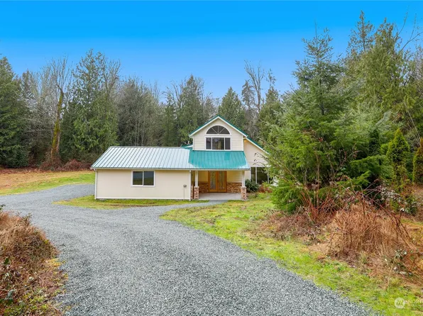 11326 62nd Avenue NW, Tulalip, WA 98271