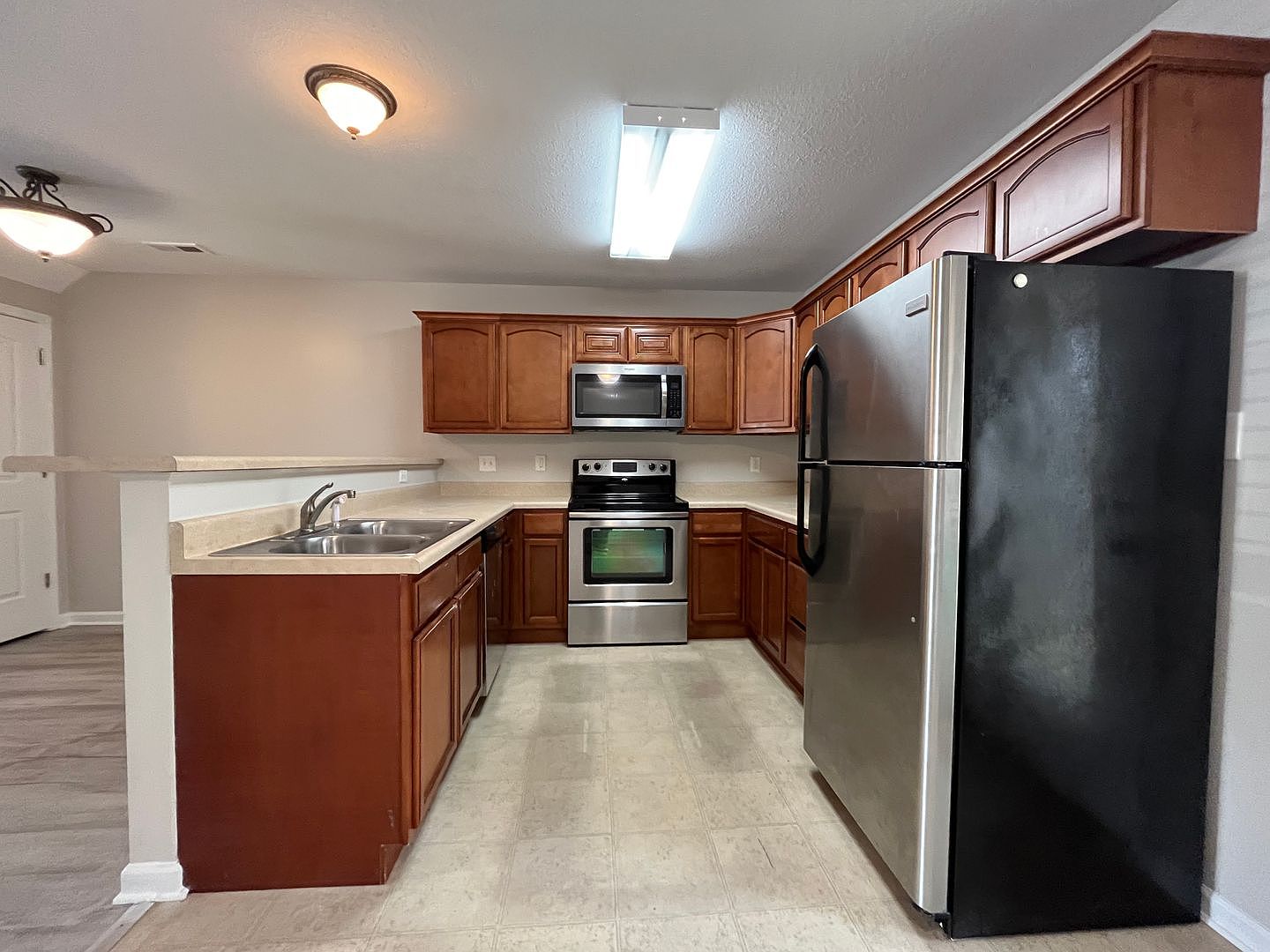 361 Franklin Meadows Way, Seymour, TN 37865 Zillow