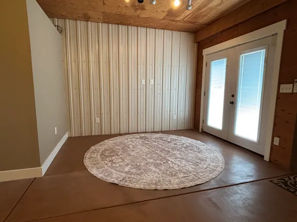 1060 E County Road 6c, Berthoud, CO 80513