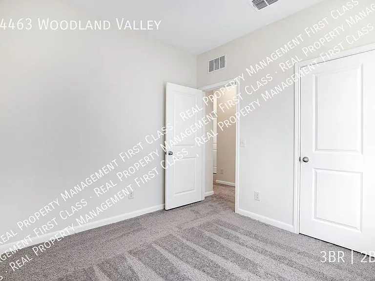 14463 Woodland Valley — Photo 20