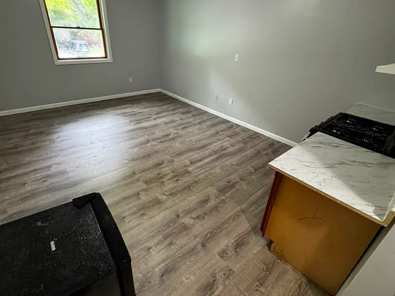 200 Fosler Rd #52 — Photo 3