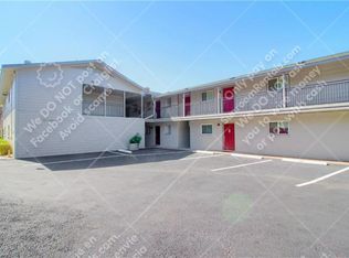2122 Hancock Dr APT 105, Austin, TX 78756