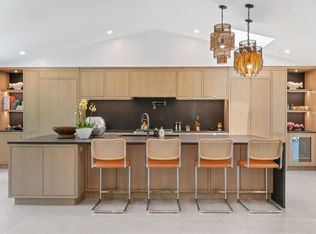 18660 Long Lake Drive, Boca Raton, FL 33496