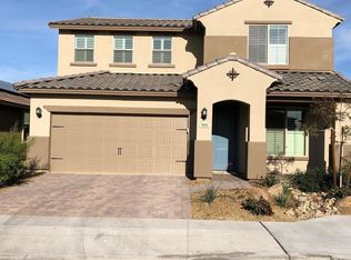 7421 S 27th Run, Phoenix, AZ 85042