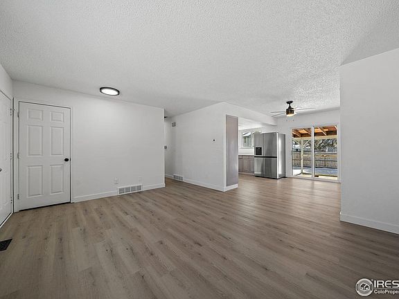 5th image of 3140 W 133rd Cir