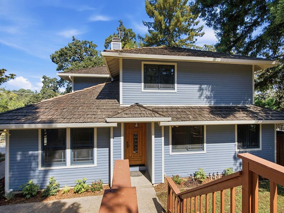 2324 Cheshire Way, Redwood City, CA 94061 | Zillow
