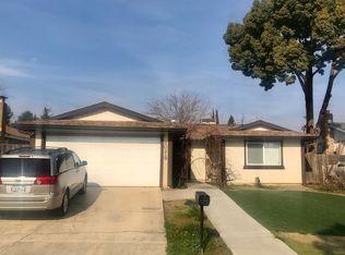 10219 Sunol Way, Sacramento, CA