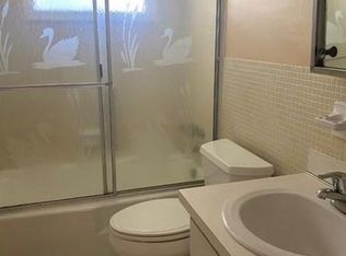 3300 NE 10th Ter, Pompano Beach, FL 33064