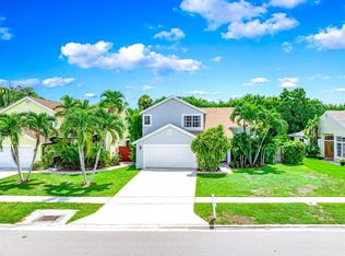 23004 Old Inlet Bridge Dr, Boca Raton, FL 33433