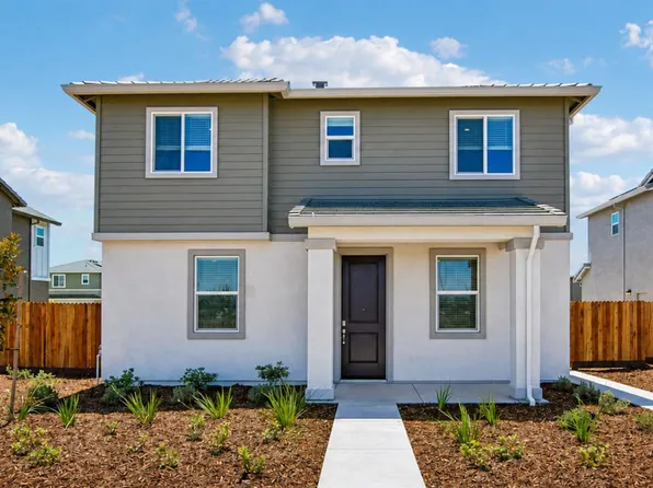 7845 Delta Shores Cir N, Sacramento, CA 95832