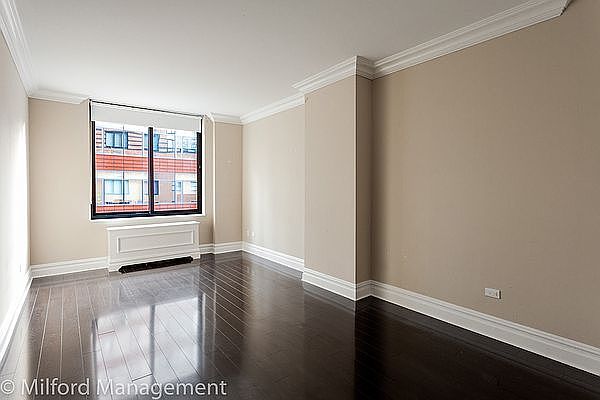 1st image of 99 Battery Pl APT 21A
