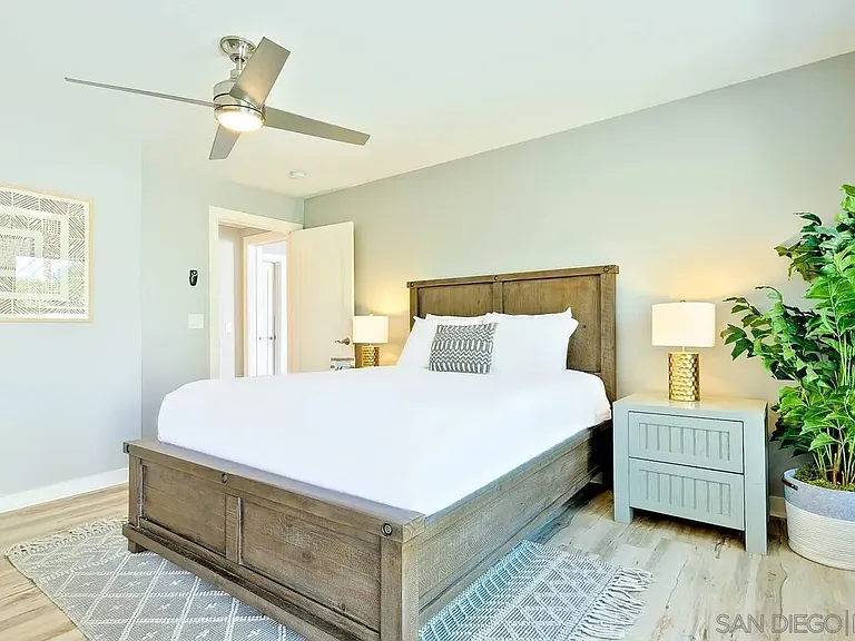 7904 Calle De La Plata — Photo 30