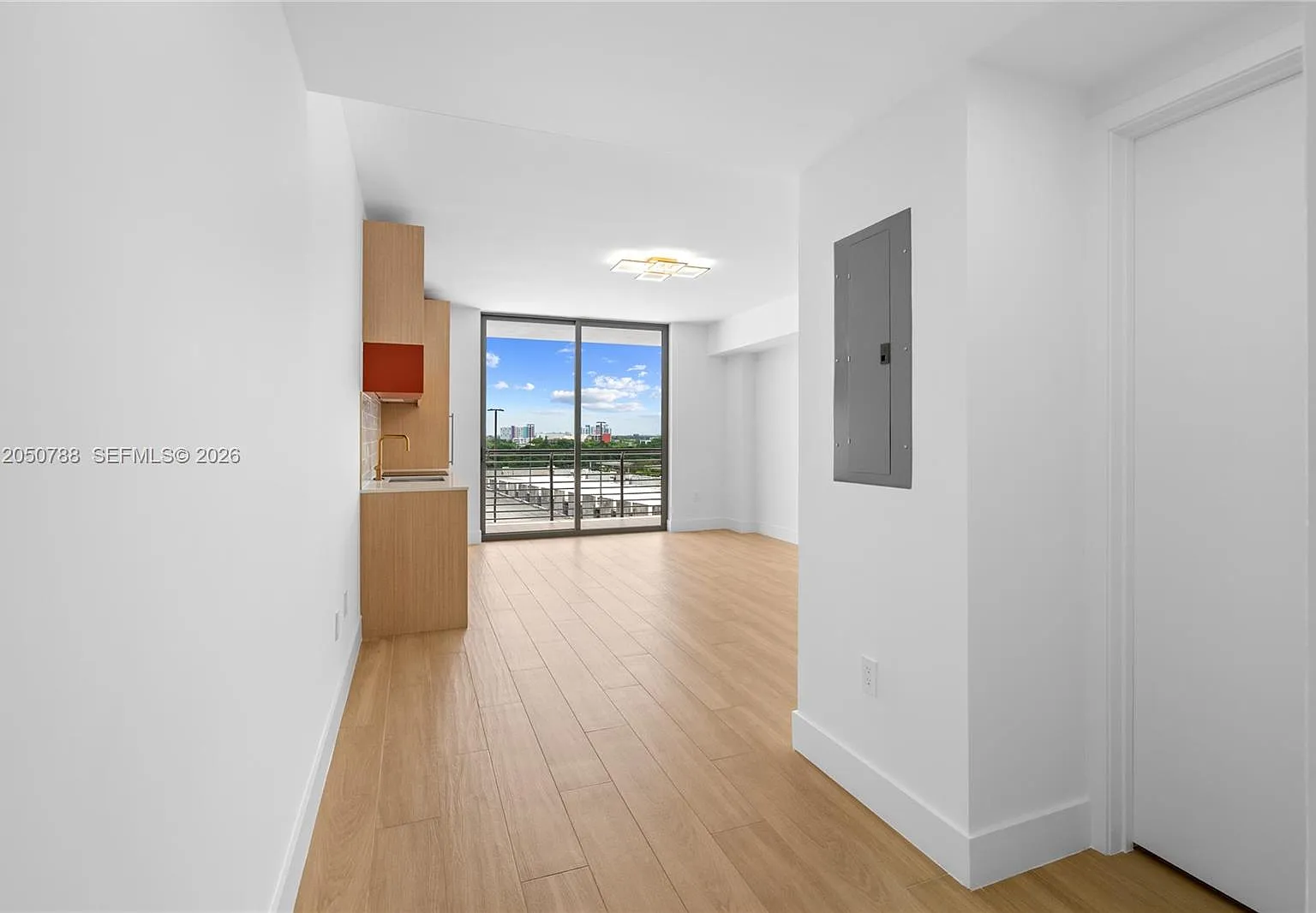 Studio, 1.0 bath, $3,000 — Photo 2
