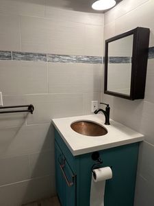 (Undisclosed Address), Thornton, CO, 80233