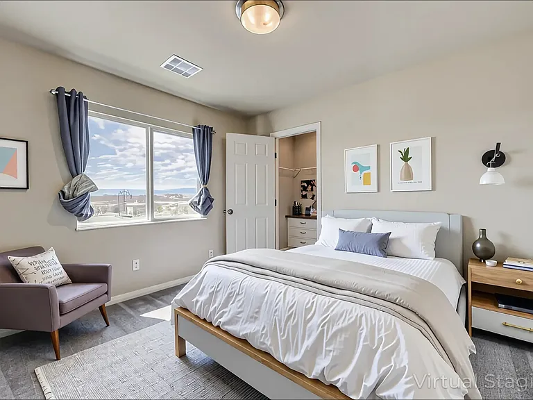 706 Eros Ct — Photo 74