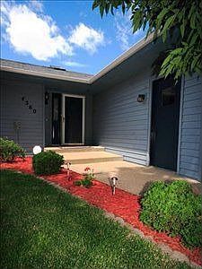 2nd image of 4560 Moorlands Dr