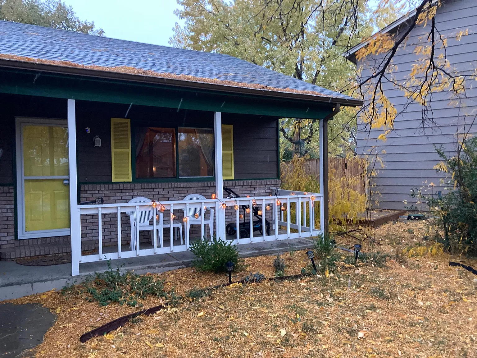 2513 Sunstone Dr — Photo 3