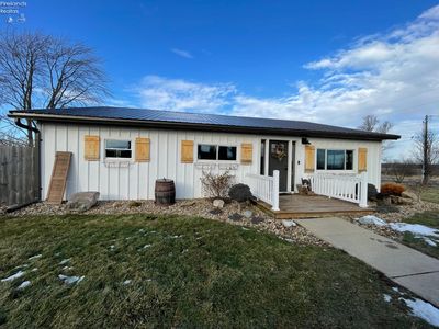 1785 Greenwich Milan Townline Rd, Norwalk, OH, 44857