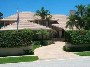 1430 Lands End, manalapan, FL 33462