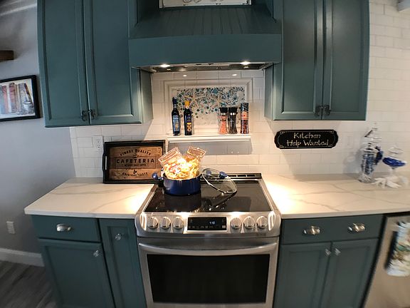 4th image of 5207 S Atlantic Ave APT 524