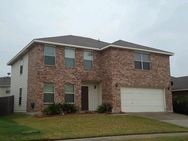 2nd image of 345 Blairwood Dr