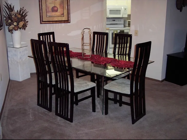 13514 W Star Ridge Dr — Photo 14