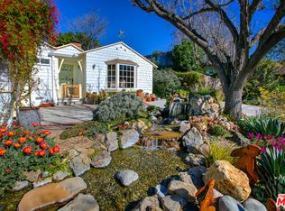 5825 Morella Ave, Valley Village, CA 91607