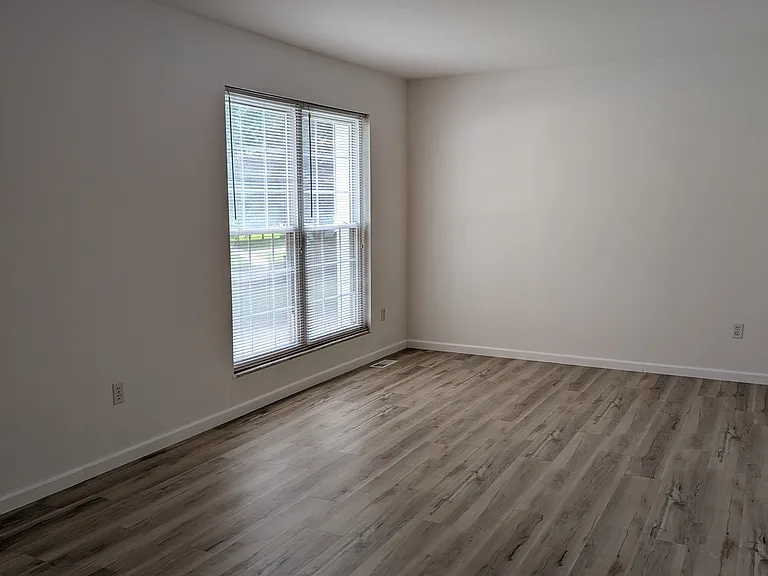 14872 Rutland Cir — Photo 5