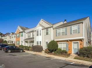 1310 Kilmington Ct, Alpharetta, GA 30009