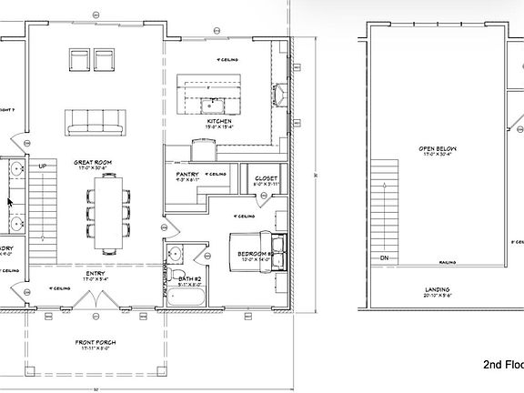 5th image of 8222 County Road 607