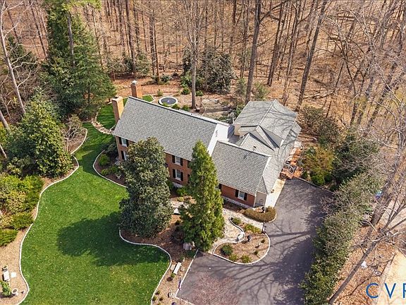 4th image of 2911 Vistapoint Rd