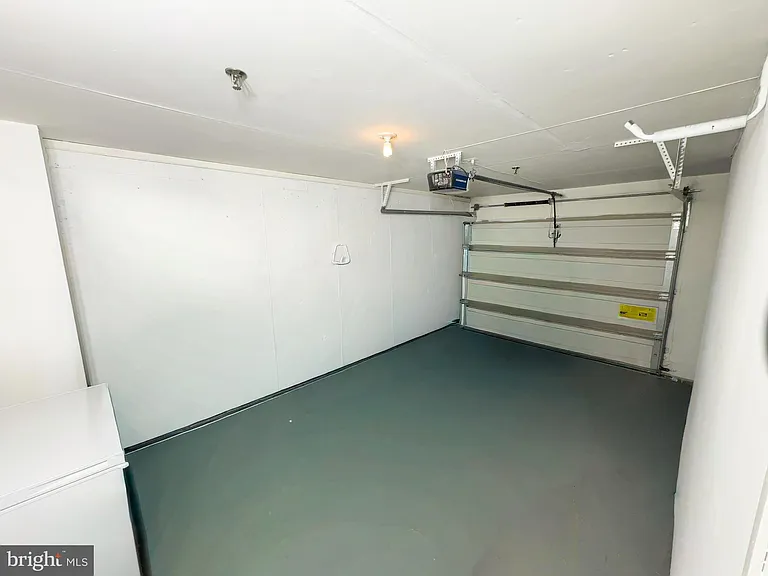 7822 Quill Point Dr — Photo 28