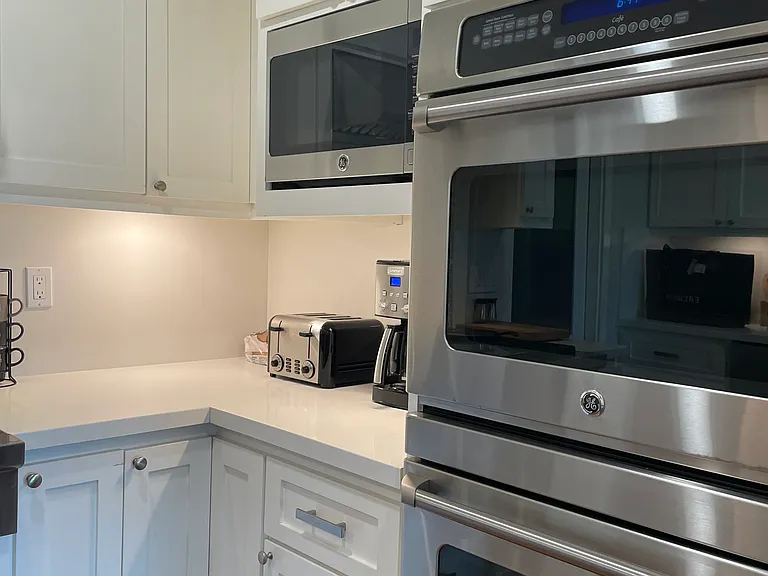 26330 Delos Dr — Photo 11