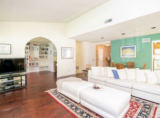 28356 Zarza, Mission Viejo, CA 92692