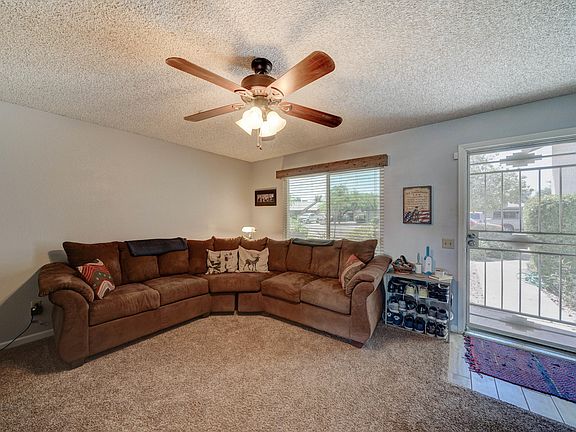 2nd image of 3140 W Runion Dr