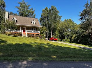 152 Mill Brook Dr, Millers Creek, NC 28651