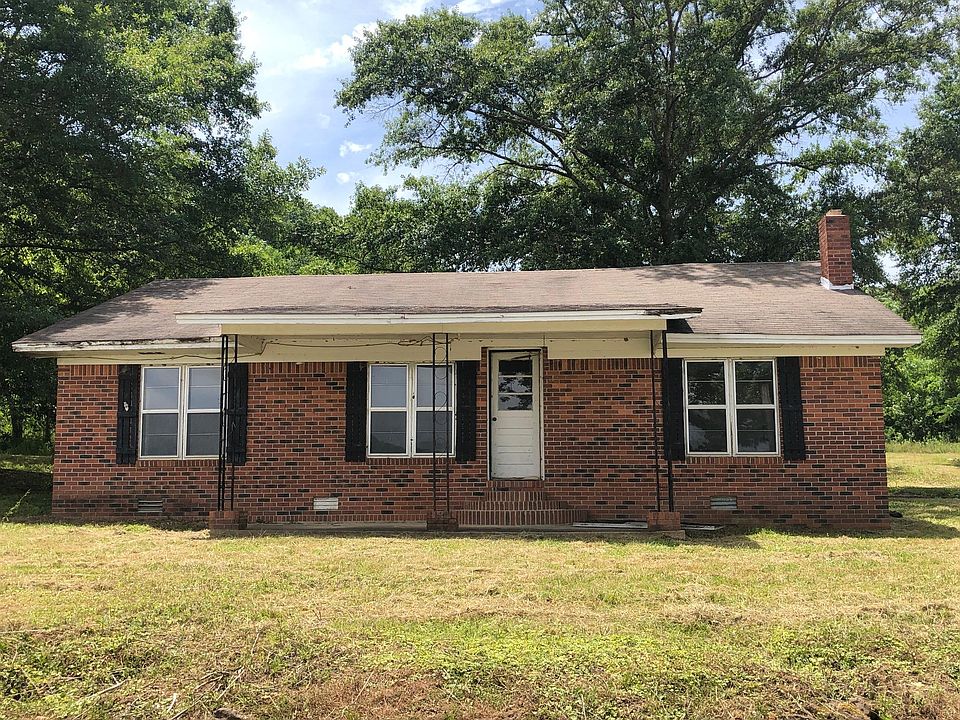 1st image of 241 County Road 547