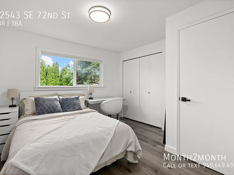 12543 SE 72nd St — Photo 21