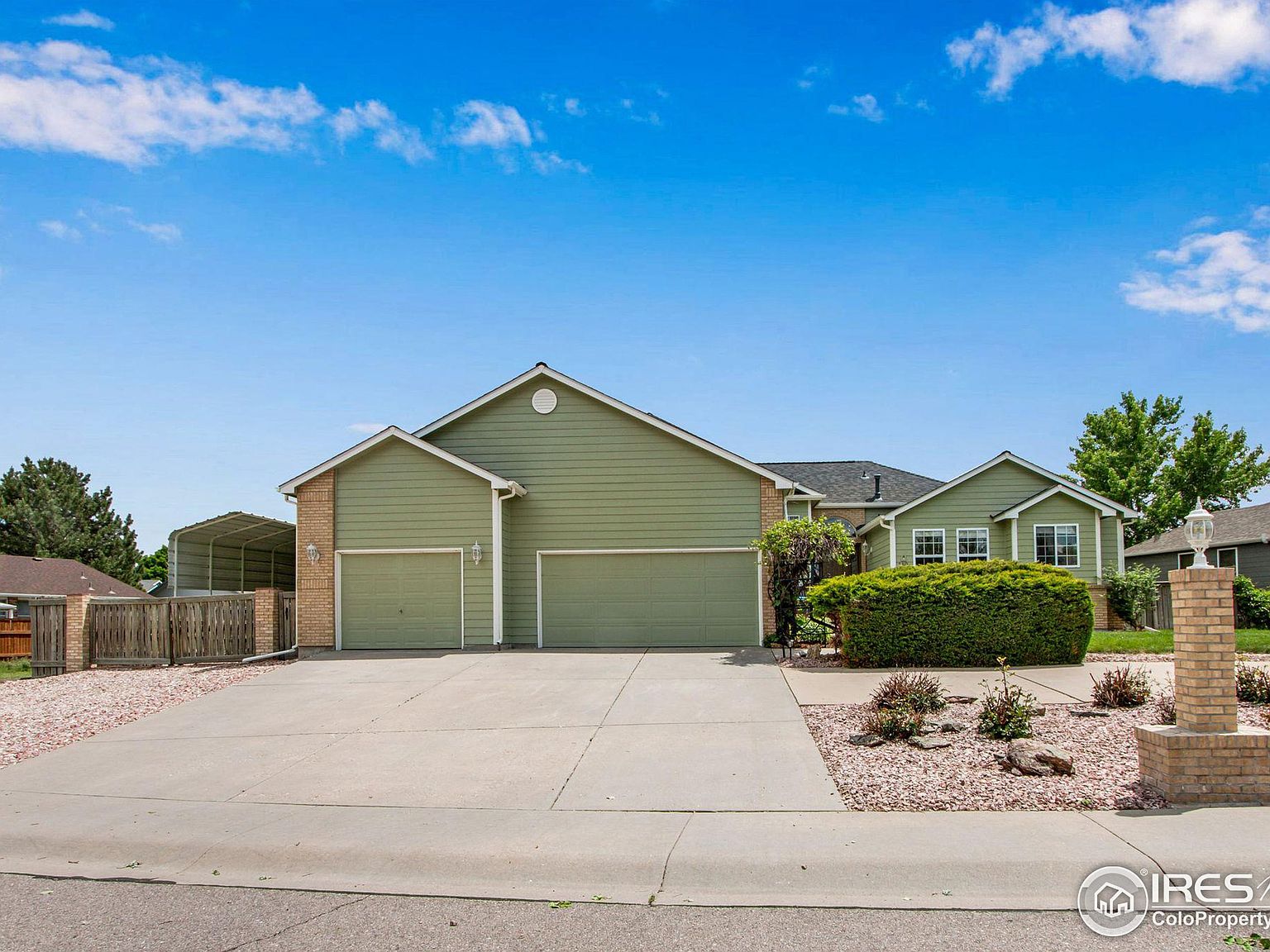 1401 Redwood Ct, Windsor, CO 80550 Zillow
