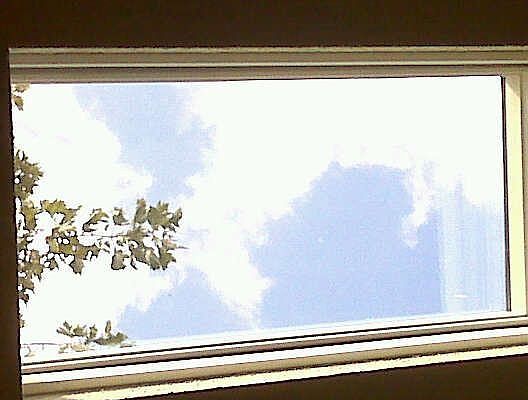 New Skylights in 2010