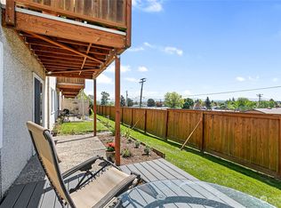 5807 Hendrickson Ave APT 106, Ferndale, WA