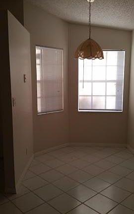 2nd image of 15258 W Tranquillity Lake Dr