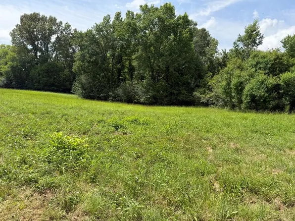 Id 16589 Cres #4425, Timpson, TX 75975