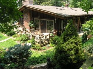 9182 Rhodes Rd, Lodi, NY 14860