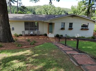 1575 Valley View Cir, Birmingham, AL 35209