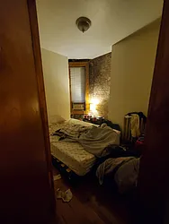 Rented by Best Apartments North Inc