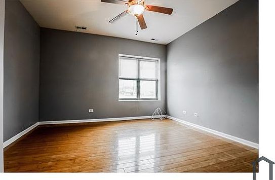 1st image of 7527 1/2 S Colfax Ave APT 2
